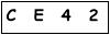 salt-60A97EE1