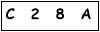salt-72E6FA10