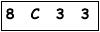 salt-2E1364A1