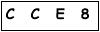 salt-C57FD131