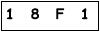 salt-9766CCCA