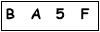 salt-181FD39B