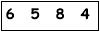 salt-55341A04