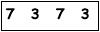 salt-80535B9D