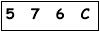 salt-EC7E623E