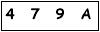salt-A13540B5