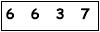 salt-8C47E154