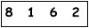 salt-9BADB371