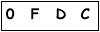 salt-40712D3E