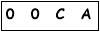salt-F3C4E983
