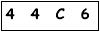 salt-1746CB82