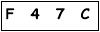 salt-1E197B33