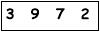 salt-11A8E786