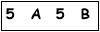 salt-3A40A1C2