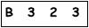 salt-D2B9D156