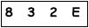 salt-CB0748C1