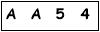 salt-2BD74B3A