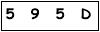 salt-1BE5809D