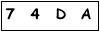 salt-4BE1F86E