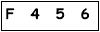 salt-957DDB55