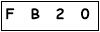 salt-5B1B9C57
