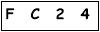 salt-2E1A5F09