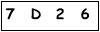 salt-EC779817