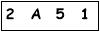 salt-F8C31010