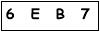 salt-3B1589D1