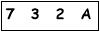 salt-EABF931E