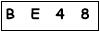 salt-BDF366A3