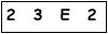 salt-8A6ACC0B