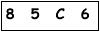 salt-529357AB