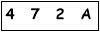 salt-52D7B173