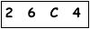 salt-022A82B7
