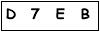 salt-1BB297C5