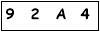 salt-8CA7788D