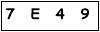 salt-403B82C6