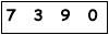 salt-BBB39744