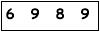 salt-ACB7A262