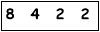 salt-68D9421E