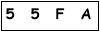 salt-66E4F8FB