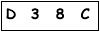 salt-35A039C2