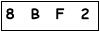 salt-DB22FE46