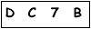 salt-4446DED2