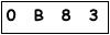salt-9F268FF5