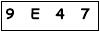 salt-68AE2A35