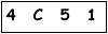 salt-F239A9A5