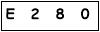 salt-4D46E87E