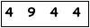 salt-79E66AC6